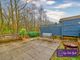 Thumbnail Semi-detached house for sale in Coppice Grove, Longton, Stoke-On-Trent