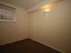 Thumbnail Flat to rent in Enterprise House, Uckfield