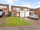 Thumbnail Semi-detached house for sale in Knowle Drive, Harpenden