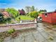 Thumbnail Semi-detached house for sale in Fairbourne Avenue, Rowley Regis, West Midlands