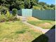 Thumbnail Detached bungalow for sale in Brunel Avenue, Torquay