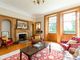 Thumbnail Detached house for sale in Inverleith Place, Inverleith, Edinburgh