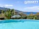 Thumbnail Villa for sale in Corbara, Haute-Corse, Corse