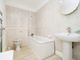Thumbnail Flat for sale in The Broadway, Woodford Green, Essex