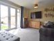 Thumbnail Semi-detached house for sale in Lily Close, Somerton