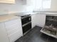 Thumbnail Flat to rent in Capel Close, London