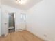 Thumbnail Terraced house to rent in Belsize Road, London