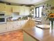 Thumbnail Detached house for sale in Swaffham Road, Burwell