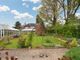 Thumbnail Detached house for sale in Vineyard Road, Hereford