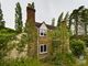 Thumbnail Cottage for sale in Nottswood Hill, Longhope