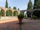 Thumbnail Villa for sale in Florence, Tuscany, Italy, Italy