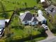 Thumbnail Detached house for sale in Fernleigh, Logiealmond Road, Methven, Perthshire