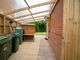 Thumbnail End terrace house for sale in Smart Close, Thorpe Astley, Leicester