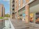 Thumbnail Flat for sale in Brook Road, Clarendon, Hornsey