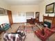 Thumbnail Property for sale in St Ronans, Holm Avenue, Inverness