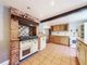 Thumbnail End terrace house for sale in Vicarage Street, Warminster