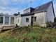 Thumbnail Cottage for sale in Cnwch Coch, Aberystwyth