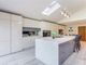 Thumbnail Detached house for sale in St. Johns Road, Penn, High Wycombe, Buckinghamshire