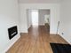 Thumbnail Terraced house for sale in Rosmead Street, Hull