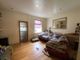 Thumbnail Terraced house for sale in Balmoral Road, Newport
