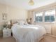 Thumbnail Detached house for sale in Flitwick Grange, Godalming