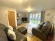 Thumbnail End terrace house for sale in Ffordd Y Glowyr, Betws, Ammanford