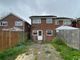 Thumbnail Semi-detached house for sale in 3 Butlers Green, Westergate Street, Westergate, Chichester, West Sussex