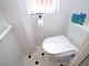 Thumbnail Semi-detached house for sale in Southcourt Road, Penylan, Cardiff