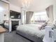 Thumbnail Detached house for sale in Pegswood Village, Pegswood, Morpeth