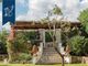 Thumbnail Villa for sale in Palau, Sassari, Sardegna