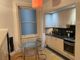 Thumbnail Flat to rent in Ridgmount Gardens, London