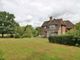 Thumbnail Detached house for sale in Lidwells Lane, Goudhurst, Kent