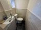 Thumbnail Semi-detached house for sale in Frinton Road, Bolton