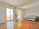 Thumbnail Apartment for sale in Cap d Ail, Villefranche, Cap Ferrat Area, French Riviera