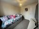 Thumbnail Semi-detached house for sale in Charlotte Place, Newcastle Upon Tyne