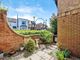 Thumbnail Maisonette for sale in Garden Mews, Warsash, Southampton, Hampshire