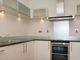 Thumbnail Flat to rent in Discovery Dock West, Canary Wharf, London