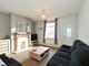 Thumbnail Terraced house for sale in Main Street, Sheffield