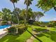 Thumbnail Villa for sale in Holetown, St. James, Barbados