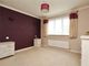 Thumbnail Detached house for sale in Carters Way, Chilcompton, Radstock