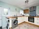 Thumbnail Semi-detached house for sale in Mill Street, Llanddulas, Abergele, Conwy