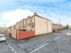 Thumbnail End terrace house for sale in North Street, Lockwood, Huddersfield