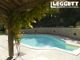 Thumbnail Villa for sale in Saint-Félix-De-Villadeix, Dordogne, Nouvelle-Aquitaine