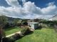 Thumbnail Detached bungalow for sale in Longcause, Plympton, Plymouth