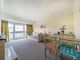 Thumbnail Bungalow for sale in Carterton, Oxfordshire