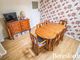 Thumbnail Bungalow for sale in Moor Lane, Upminster