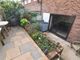 Thumbnail Terraced house for sale in Greenfields, Sellindge, Ashford