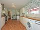 Thumbnail Bungalow for sale in Sterling Road, Sittingbourne, Kent