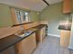 Thumbnail Cottage for sale in Gresford Road, Llay