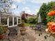 Thumbnail Property for sale in Hayward Road, Thames Ditton